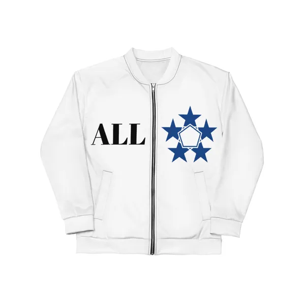 All Star