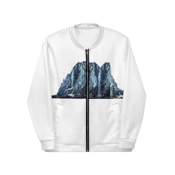 Blue Mountains