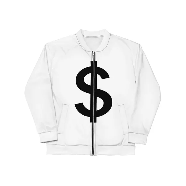 Dollar Sign