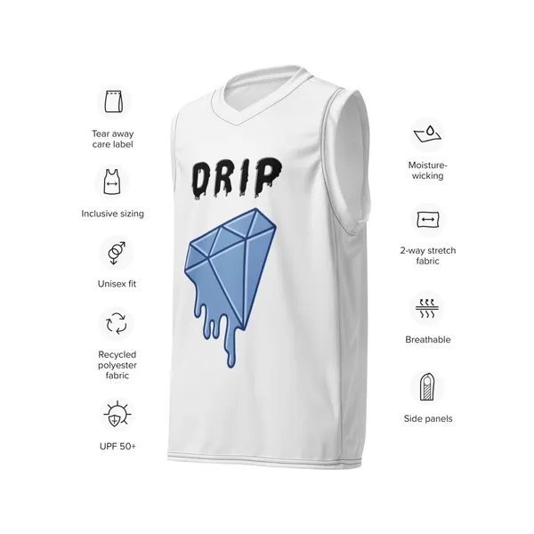 Drip