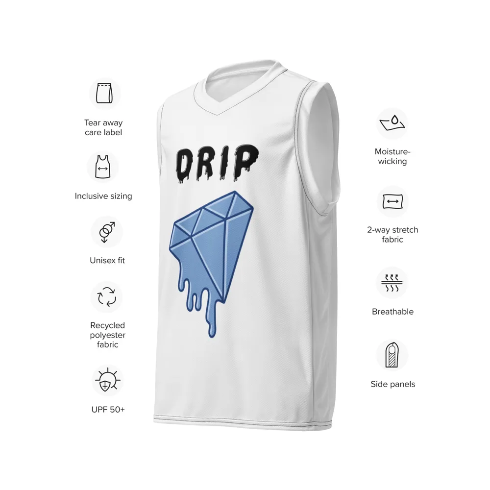 Drip