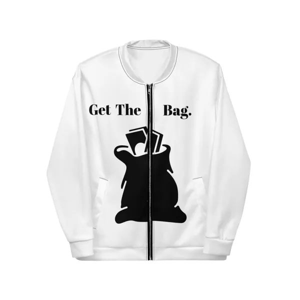 Get The Bag