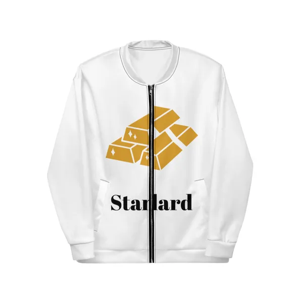 Gold Standard