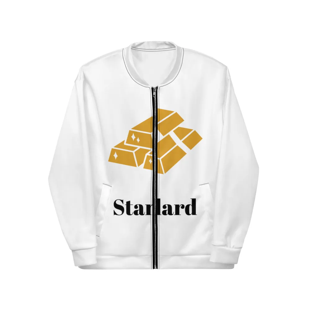Gold Standard