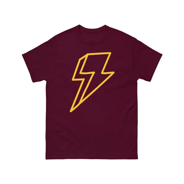 Lightning Bolt