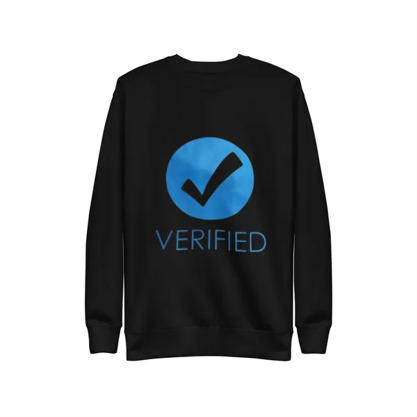 Verified